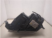 A1668203959 Фара (передняя) Mercedes GL X166 2012-2016 9423055 #7