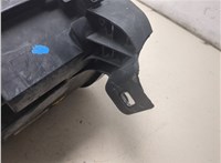A1668203959 Фара (передняя) Mercedes GL X166 2012-2016 9423055 #8