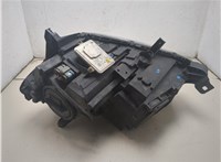 A1668203959 Фара (передняя) Mercedes GL X166 2012-2016 9423055 #9