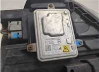 A1668203959 Фара (передняя) Mercedes GL X166 2012-2016 9423055 #10
