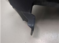 A1668203959 Фара (передняя) Mercedes GL X166 2012-2016 9423055 #12