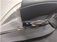 A1668203959 Фара (передняя) Mercedes GL X166 2012-2016 9423055 #13