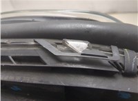 A1668203959 Фара (передняя) Mercedes GL X166 2012-2016 9423055 #14