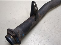  Коллектор выпускной Honda Civic 1995-2001 9423071 #3