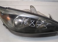  Фара (передняя) Toyota Camry 2001-2006 9423081 #1