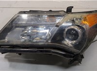  Фара (передняя) Acura MDX 2007-2013 9423095 #1