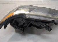 33151STXA11 Фара (передняя) Acura MDX 2007-2013 9423095 #3