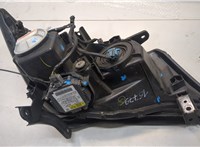  Фара (передняя) Acura MDX 2007-2013 9423095 #4