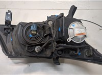  Фара (передняя) Acura MDX 2007-2013 9423095 #5