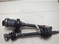 19183748 Полуось (приводной вал, шрус) Pontiac Vibe 2 2008-2010 9423100 #9