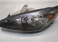  Фара (передняя) Toyota Camry 2001-2006 9423130 #1