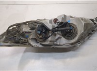  Фара (передняя) Toyota Camry V40 2006-2011 9423151 #8