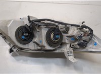  Фара (передняя) Toyota Camry V40 2006-2011 9423173 #6