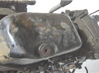  Двигатель (ДВС) Opel Corsa D 2006-2011 9423184 #6