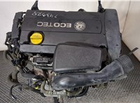  Двигатель (ДВС) Opel Meriva 2003-2010 9423206 #5