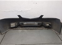  Бампер Honda Accord 7 2003-2007 9423214 #8