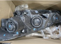  Фара (передняя) Ford Escape 2020- 9423216 #6