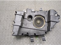  Сабвуфер Subaru Tribeca (B9) 2007-2014 9423218 #2