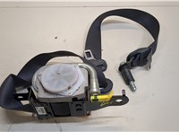  Ремень безопасности Hyundai Tucson 1 2004-2009 9423221 #2