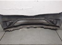  Бампер Honda Civic 2006-2012 9423244 #7