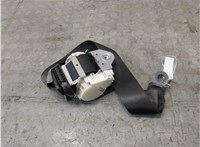  Ремень безопасности Ford Focus 2 2005-2008 9423256 #4