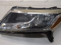  Фара (передняя) Nissan Pathfinder 2012-2017 9423257 #1