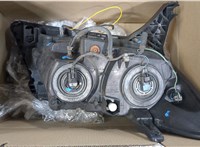 260603KA0A Фара (передняя) Nissan Pathfinder 2012-2017 9423257 #4