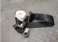  Ремень безопасности Ford Focus 2 2005-2008 9423278 #5