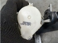  Ремень безопасности Ford Focus 2 2005-2008 9423278 #6