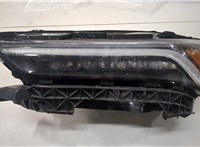 7L3Z13008GA Фара (передняя) Acura INTEGRA 2022- 9423293 #1