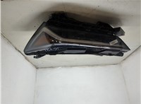 7L3Z13008GA Фара (передняя) Acura INTEGRA 2022-2025 9423293 #14
