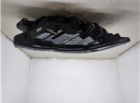 7L3Z13008GA Фара (передняя) Acura INTEGRA 2022-2025 9423293 #15
