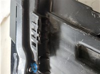 7L3Z13008GA Фара (передняя) Acura INTEGRA 2022-2025 9423293 #16
