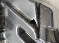 7L3Z13008GA Фара (передняя) Acura INTEGRA 2022-2025 9423293 #17