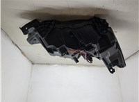 7L3Z13008GA Фара (передняя) Acura INTEGRA 2022-2025 9423293 #18
