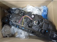 7L3Z13008GA Фара (передняя) Acura INTEGRA 2022- 9423293 #9