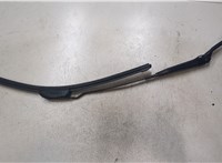  Щеткодержатель Volvo S40 / V40 1995-2004 9423306 #2