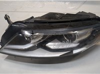  Фара (передняя) Volkswagen Passat CC 2012-2017 9423334 #1