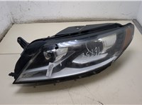 8K0941597E Блок розжига Volkswagen Passat CC 2012-2017 11236782 #6