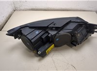 8K0941597E Блок розжига Volkswagen Passat CC 2012-2017 11236782 #7