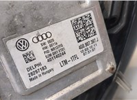 3C8941751H Фара (передняя) Volkswagen Passat CC 2012-2017 9423334 #12