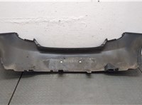  Бампер Hyundai i20 2009-2012 9423345 #2