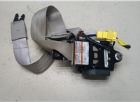  Ремень безопасности Acura TL 2003-2008 9423382 #1