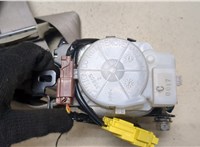  Ремень безопасности Acura TL 2003-2008 9423382 #2