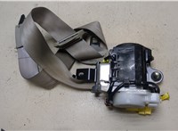  Ремень безопасности Acura TL 2003-2008 9423382 #3