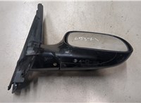  Зеркало боковое Chrysler Voyager 1996-2000 9423389 #1