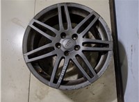  Комплект литых дисков Audi A3 (8P) 2008-2013 9423403 #3