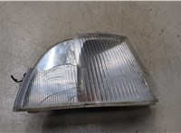  Поворот Volvo S40 / V40 1995-2004 9423410 #1