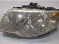  Фара (передняя) Chrysler Voyager 2001-2007 9423416 #1