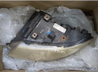  Фара (передняя) Chrysler Voyager 2001-2007 9423416 #9